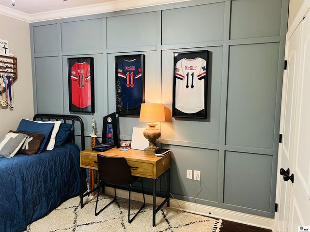 200 LOST LAKES BEND, West Monroe, LA 71291