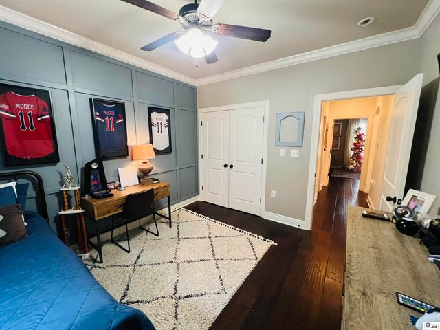 200 LOST LAKES BEND, West Monroe, LA 71291