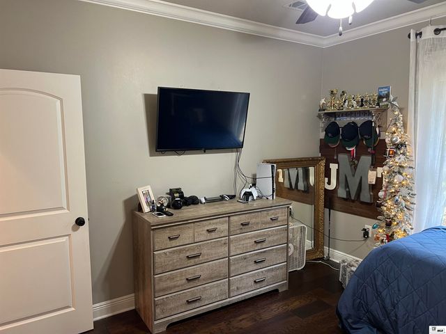 200 LOST LAKES BEND, West Monroe, LA 71291