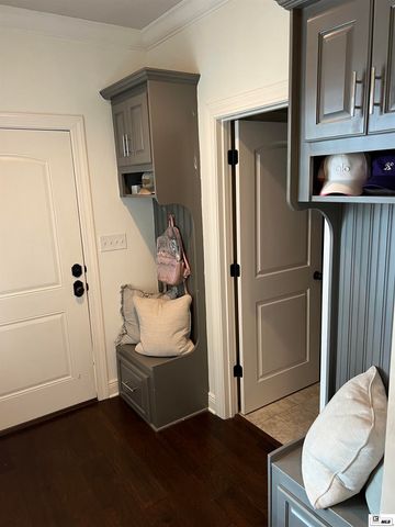 200 LOST LAKES BEND, West Monroe, LA 71291