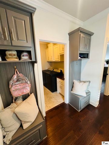 200 LOST LAKES BEND, West Monroe, LA 71291