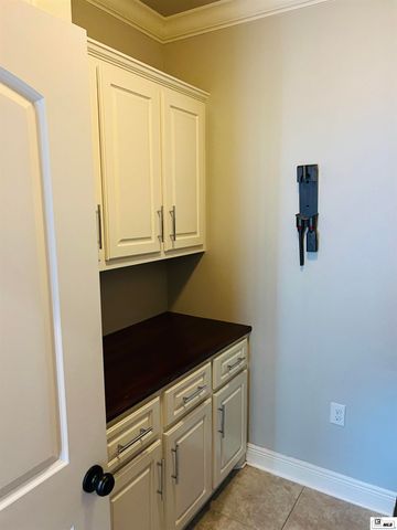 200 LOST LAKES BEND, West Monroe, LA 71291