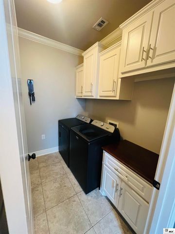 200 LOST LAKES BEND, West Monroe, LA 71291