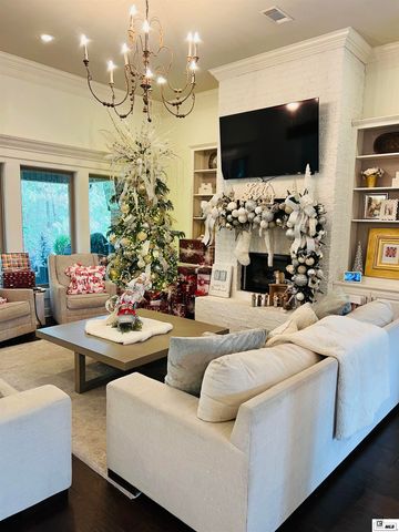 200 LOST LAKES BEND, West Monroe, LA 71291