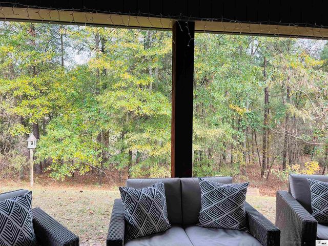 200 LOST LAKES BEND, West Monroe, LA 71291