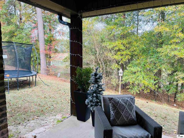 200 LOST LAKES BEND, West Monroe, LA 71291