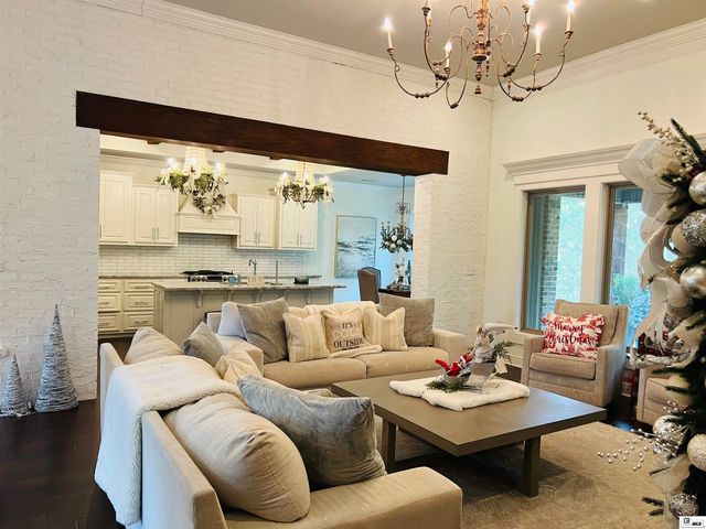 200 LOST LAKES BEND, West Monroe, LA 71291