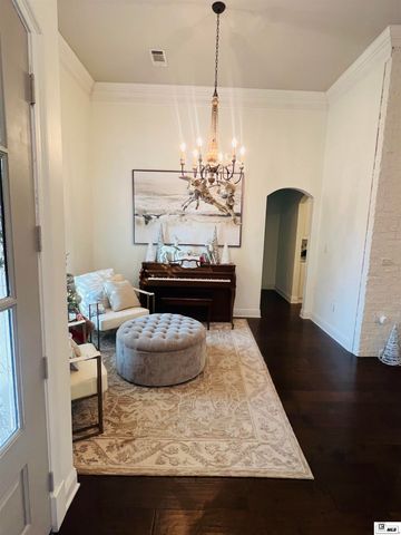 200 LOST LAKES BEND, West Monroe, LA 71291