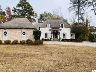 200 LOST LAKES BEND, West Monroe, LA 71291