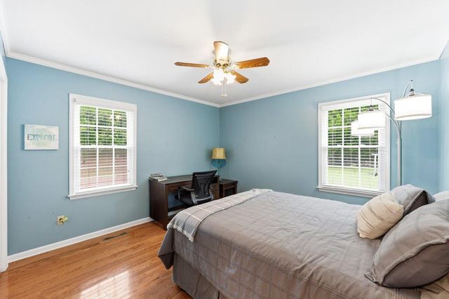 210 Carolina Avenue, Saint George, SC 29477