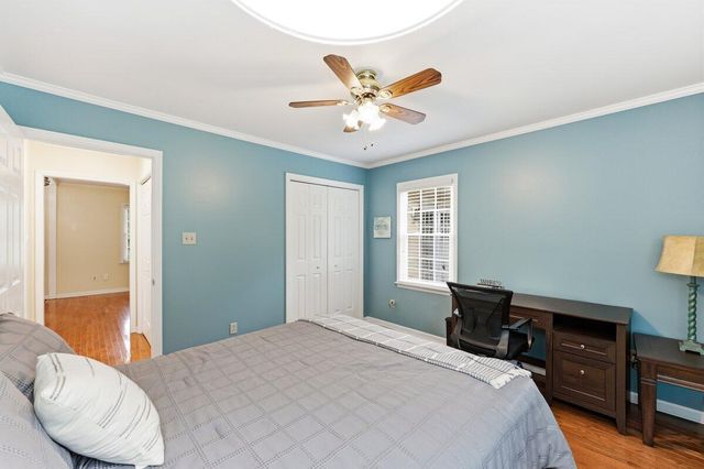 210 Carolina Avenue, Saint George, SC 29477