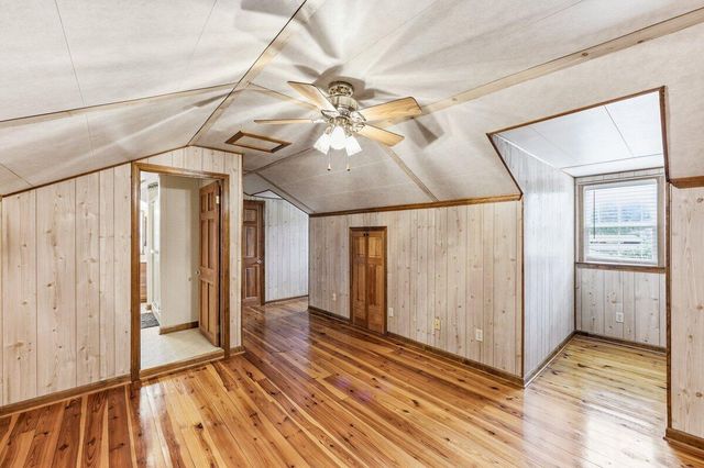 210 Carolina Avenue, Saint George, SC 29477