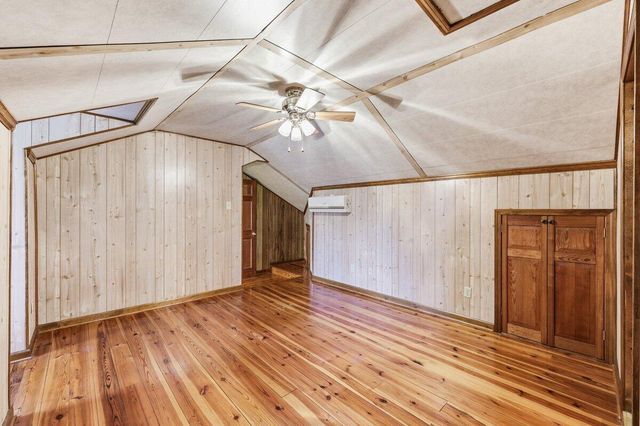 210 Carolina Avenue, Saint George, SC 29477