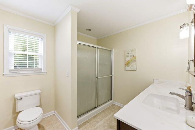 210 Carolina Avenue, Saint George, SC 29477