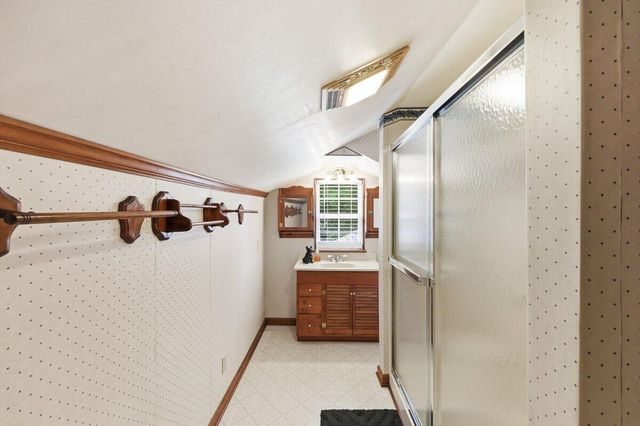 210 Carolina Avenue, Saint George, SC 29477