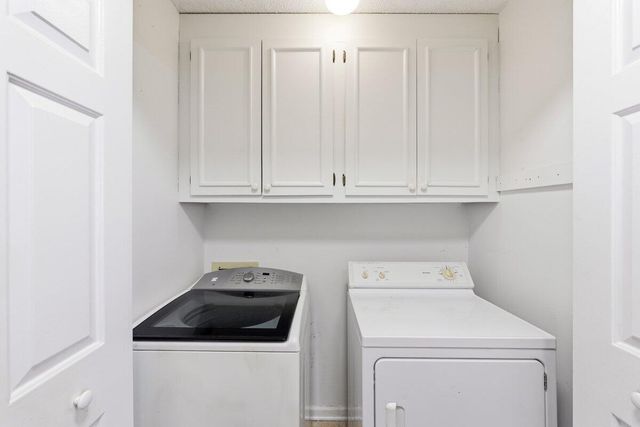 210 Carolina Avenue, Saint George, SC 29477