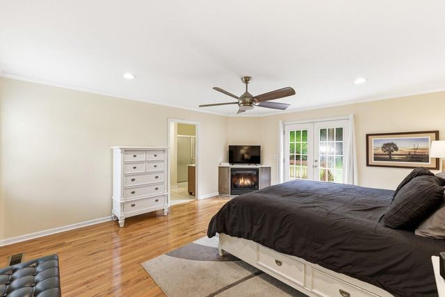 210 Carolina Avenue, Saint George, SC 29477