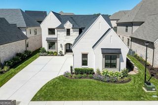 2457 Rock Maple Drive, Braselton, GA 30517