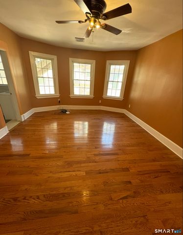 817 Albany Avenue, Hartford, CT 06112