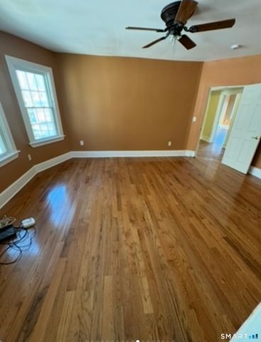 817 Albany Avenue, Hartford, CT 06112