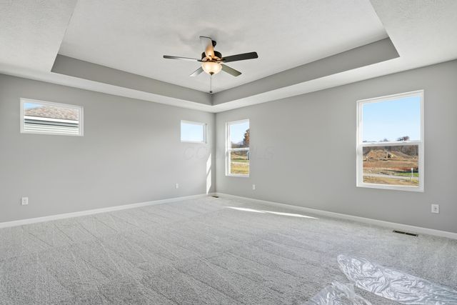 309 Reign Way, Pataskala, OH 43062