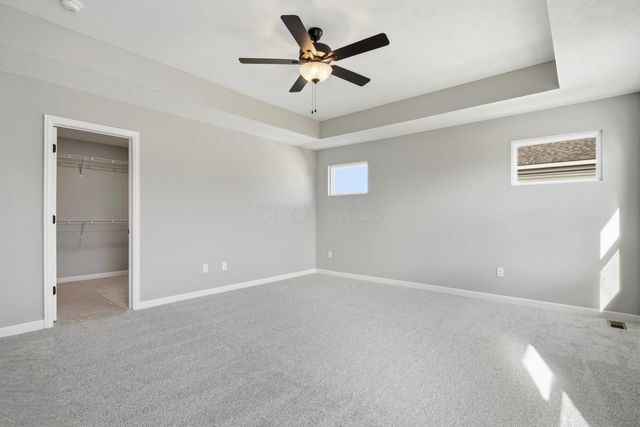 309 Reign Way, Pataskala, OH 43062