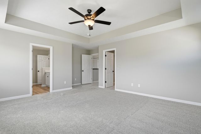 309 Reign Way, Pataskala, OH 43062