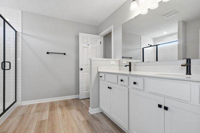 309 Reign Way, Pataskala, OH 43062