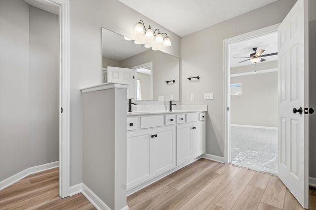 309 Reign Way, Pataskala, OH 43062