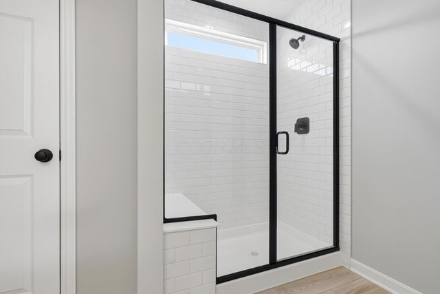 309 Reign Way, Pataskala, OH 43062