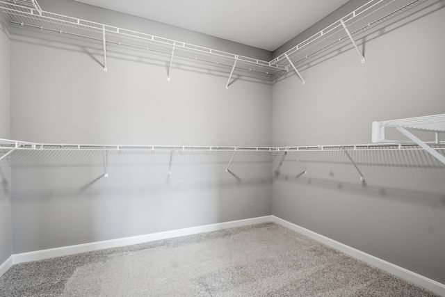 309 Reign Way, Pataskala, OH 43062