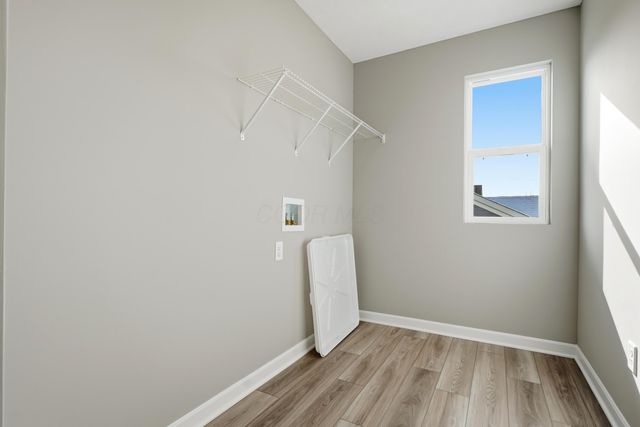 309 Reign Way, Pataskala, OH 43062