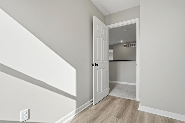 309 Reign Way, Pataskala, OH 43062