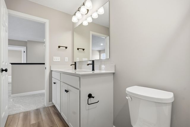 309 Reign Way, Pataskala, OH 43062