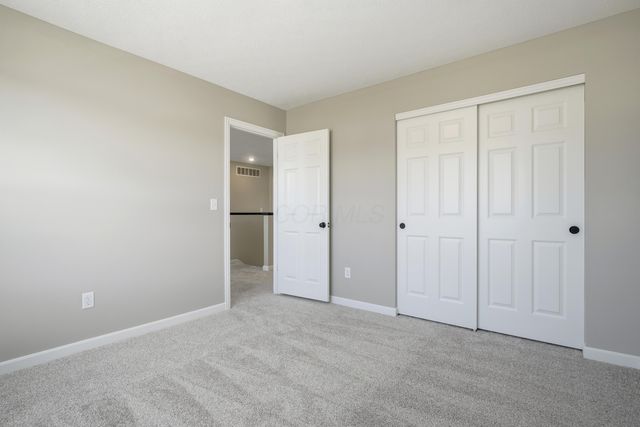 309 Reign Way, Pataskala, OH 43062