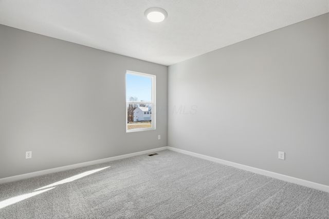 309 Reign Way, Pataskala, OH 43062