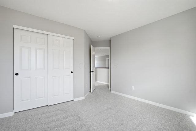 309 Reign Way, Pataskala, OH 43062