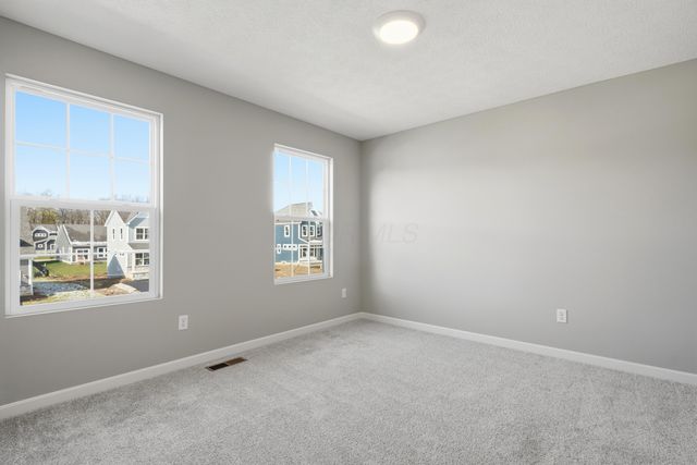 309 Reign Way, Pataskala, OH 43062