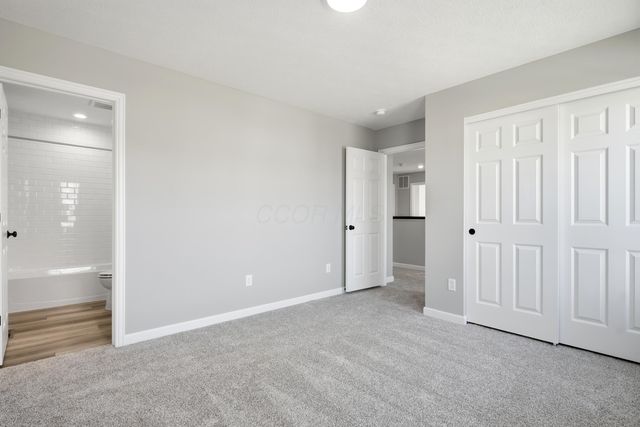 309 Reign Way, Pataskala, OH 43062