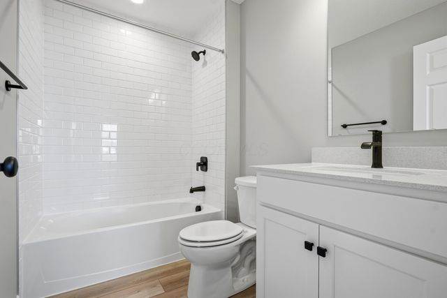 309 Reign Way, Pataskala, OH 43062