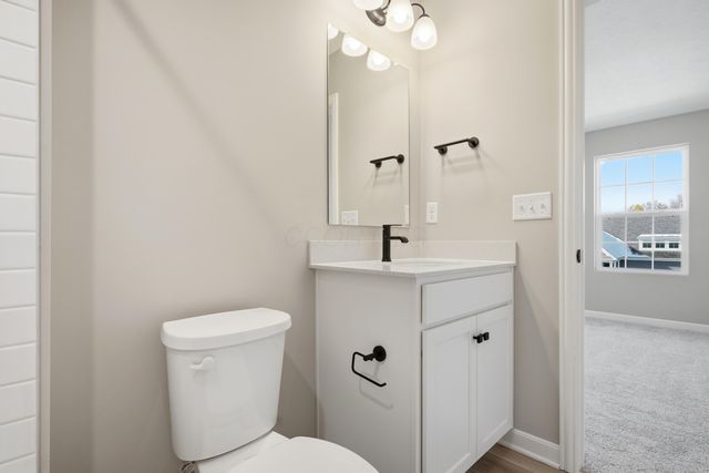 309 Reign Way, Pataskala, OH 43062