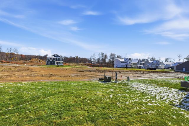 309 Reign Way, Pataskala, OH 43062