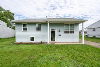 5150 Fairlane Road, Columbus, OH 43207