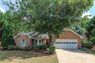 105 Meadow Creek Drive, Athens, GA 30605