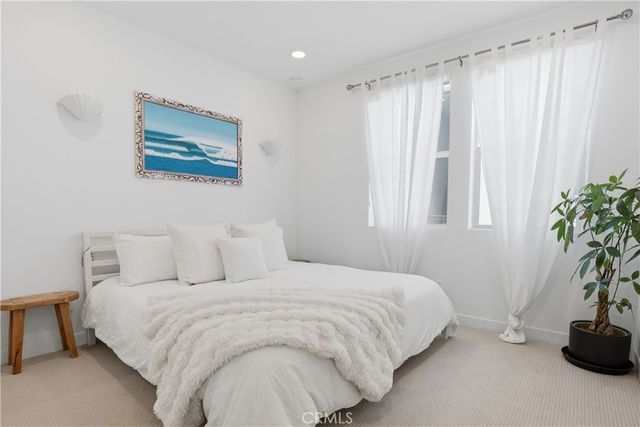1401 Lasso Way 201, Rancho Mission Viejo, CA 92694