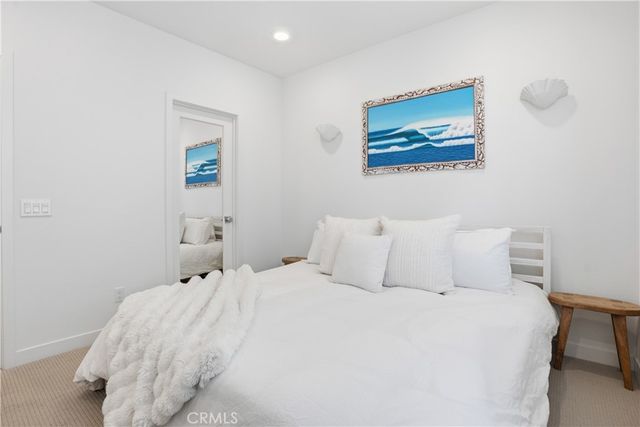 1401 Lasso Way 201, Rancho Mission Viejo, CA 92694