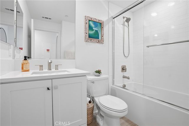 1401 Lasso Way 201, Rancho Mission Viejo, CA 92694