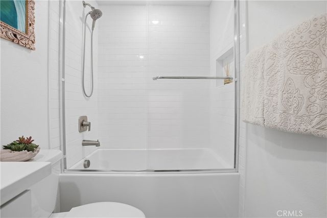1401 Lasso Way 201, Rancho Mission Viejo, CA 92694