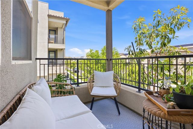 1401 Lasso Way 201, Rancho Mission Viejo, CA 92694