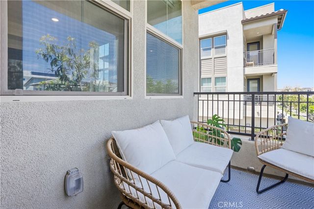 1401 Lasso Way 201, Rancho Mission Viejo, CA 92694